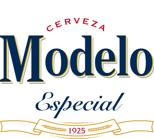 Modelo logo