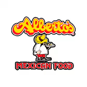 Alberto's logo